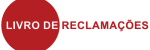 logo-reclama